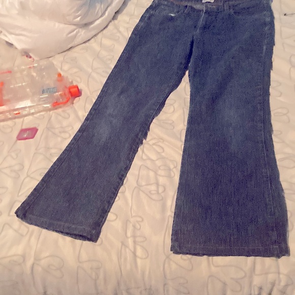 Vintage Tommy Jeans buy one get one free - Picture 4 of 12